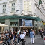 Zanoni&Zanoni - ”Zanoni & Zanoni”の外観。