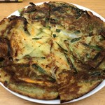 韓国ダイニングあんず - 