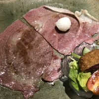 吉祥寺 三うら - 