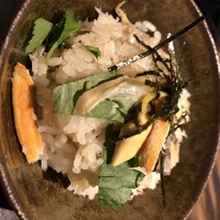 吉祥寺 三うら - 