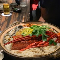 吉祥寺 三うら - 