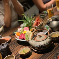 吉祥寺 三うら - 