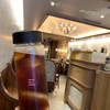 ラ メゾン エフ 自由が丘店