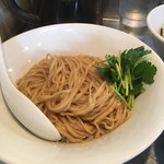 日の丸 さんじ - 