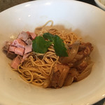 日の丸 さんじ - 