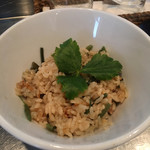 日の丸 さんじ - 