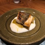 igora - 