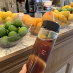 ラ メゾン エフ 自由が丘店 - 