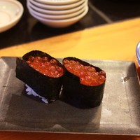 かぐら坂 新富寿司 - 