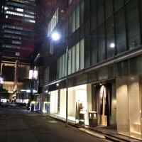 瓢嘻 京橋店 - 