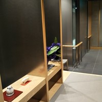 瓢嘻 京橋店 - 