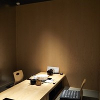 瓢嘻 京橋店 - 