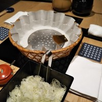 瓢嘻 京橋店 - 