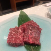 食道園 宗右衛門町本店  -  食道園 宗右衛門町本店  -