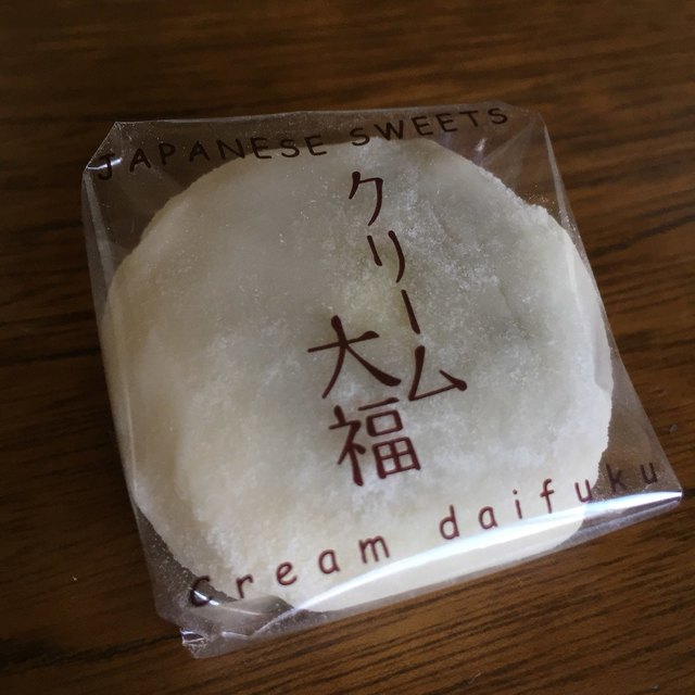 うみの杜水族館 ウミモリショップ｜仙台の洋菓子・お土産