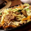談笑屋 - 料理写真: