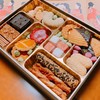 神乃珈琲 銀座店