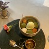 茶房 雲母