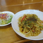 ビストロ６２４