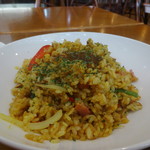 ビストロ６２４