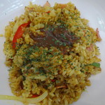 ビストロ６２４