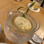 八沢川 - 