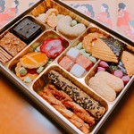 神乃珈琲 銀座店 - 