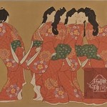 神乃珈琲 銀座店 - 