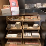 神乃珈琲 銀座店 - 