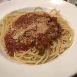 アサヒスーパードライ - 