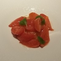セッタンタ - 