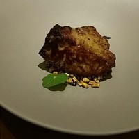 セッタンタ - 