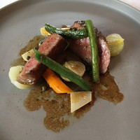 マダム・トキ - 