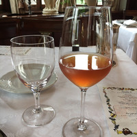 マダム・トキ - 