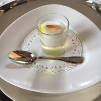 マダム・トキ - 