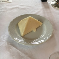 マダム・トキ - 