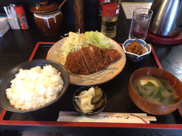 あれんじ亭 蒲生 居酒屋 食べログ あれんじ亭 蒲生 居酒屋 食べログ
