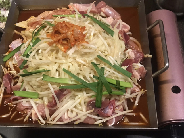 閉店 手羽一郎 仙台店 てばいちろう 青葉通一番町 居酒屋 食べログ 閉店 手羽一郎 仙台店 てばいちろう 青葉通一番町 居酒屋 食べログ