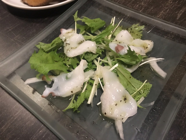 閉店 手羽一郎 仙台店 てばいちろう 青葉通一番町 居酒屋 食べログ 閉店 手羽一郎 仙台店 てばいちろう 青葉通一番町 居酒屋 食べログ