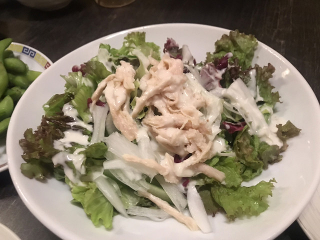 もう食べれません 手羽一郎 仙台国分町 By びっくまん 閉店 手羽一郎 仙台店 てばいちろう 青葉通一番町 居酒屋 食べログ もう食べれません 手羽一郎 仙台国分町 By びっくまん 閉店 手羽一郎 仙台店 てばいちろう 青葉通一番町 居酒屋 食べログ