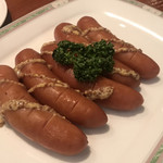 アサヒスーパードライ - 