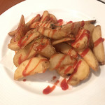 アサヒスーパードライ - 