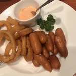 アサヒスーパードライ - 