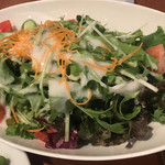 アサヒスーパードライ - 