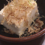 ジョン万次郎 - 