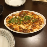 ジョン万次郎 - 