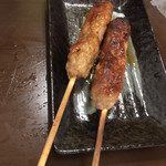 ジョン万次郎 - 