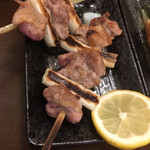 ジョン万次郎 - 