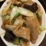 ジョン万次郎 - 