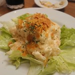 中華料理 餃子の店 三幸園 - 
